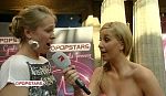 ce_popstars_100826_012.jpg