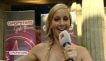 ce_popstars_100826_014.jpg