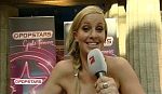 ce_popstars_100826_015.jpg