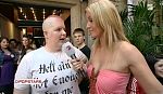 ce_popstars_100826_022.jpg