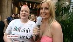 ce_popstars_100826_024.jpg