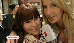 ce_popstars_100826_026.jpg