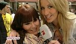 ce_popstars_100826_027.jpg