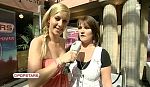 ce_popstars_100826_028.jpg