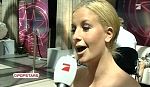 ce_popstars_100826_033.jpg