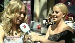 ce_popstars_100826_034.jpg