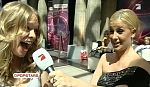 ce_popstars_100826_035.jpg