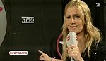 ce_popstars_100826_041.jpg