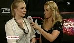 ce_popstars_100826_042.jpg
