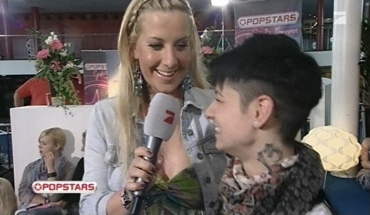 ce_popstars_100902_013.jpg