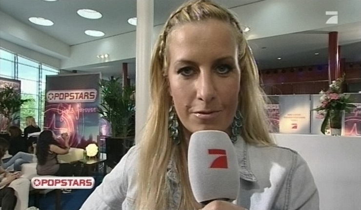 ce_popstars_100902_023.jpg