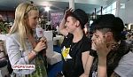 ce_popstars_100902_014.jpg