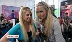ce_popstars_100902_021.jpg