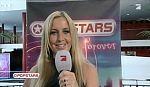 ce_popstars_100902_032.jpg