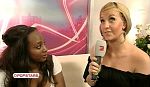 ce_popstars_100902_044.jpg