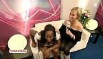 ce_popstars_100902_046.jpg