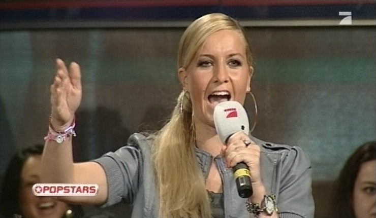 ce_popstars_100909_003.jpg