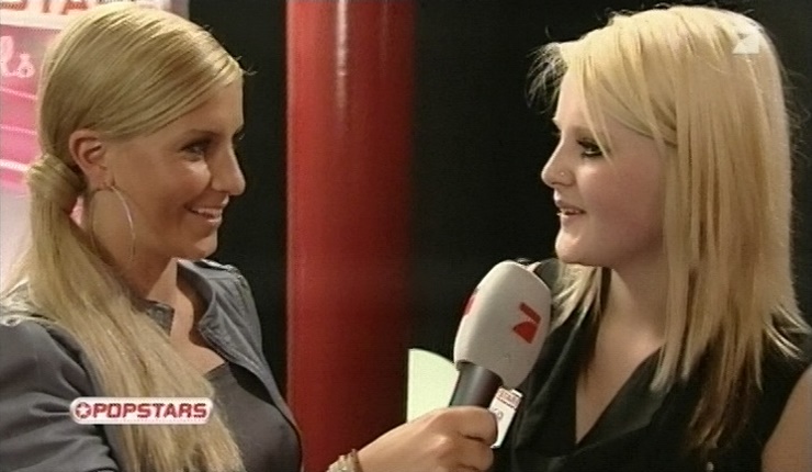 ce_popstars_100909_016.jpg