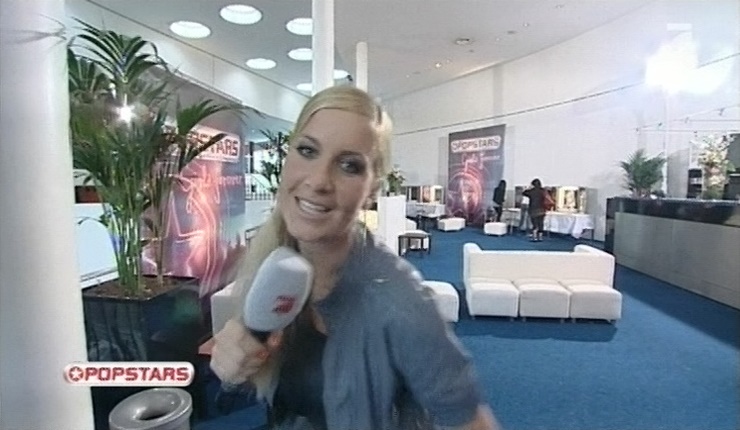ce_popstars_100909_021.jpg