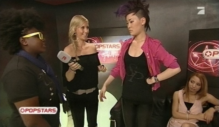 ce_popstars_100909_060.jpg