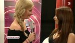 ce_popstars_100909_023.jpg