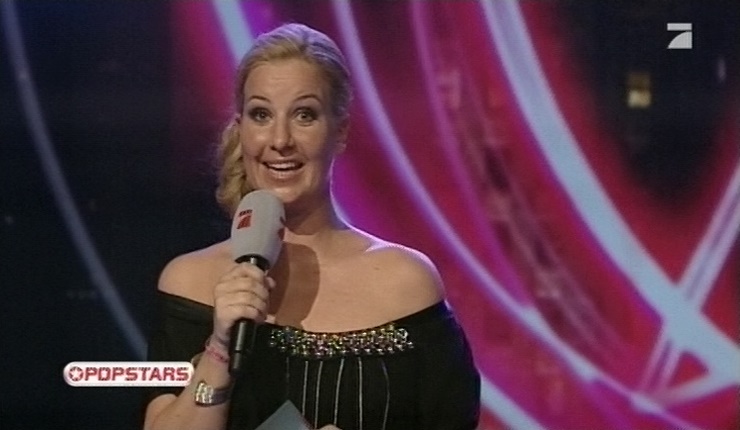 ce_popstars_100923_003.jpg