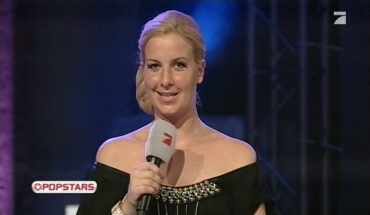 ce_popstars_100923_031.jpg