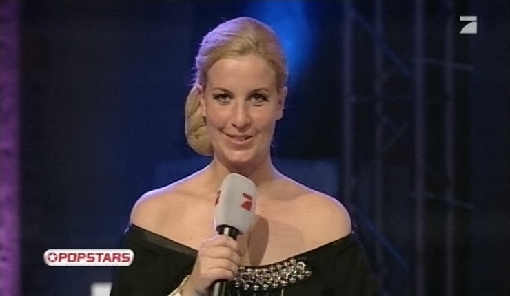 ce_popstars_100923_032.jpg