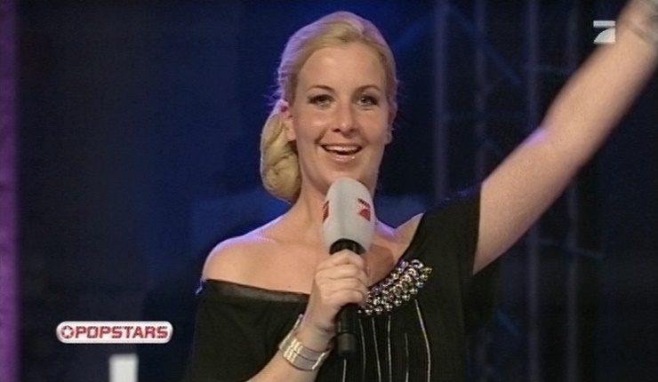 ce_popstars_100923_034.jpg