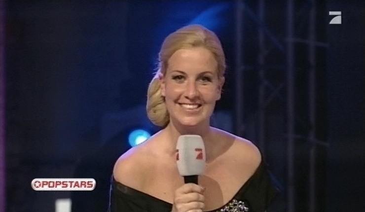 ce_popstars_100923_035.jpg