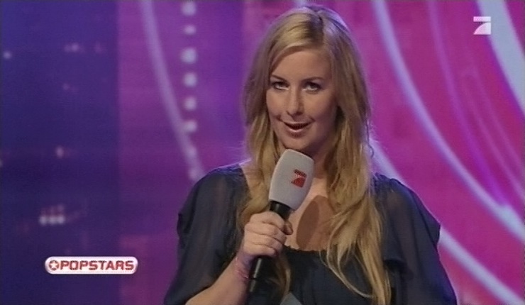 ce_popstars_100930_007.jpg