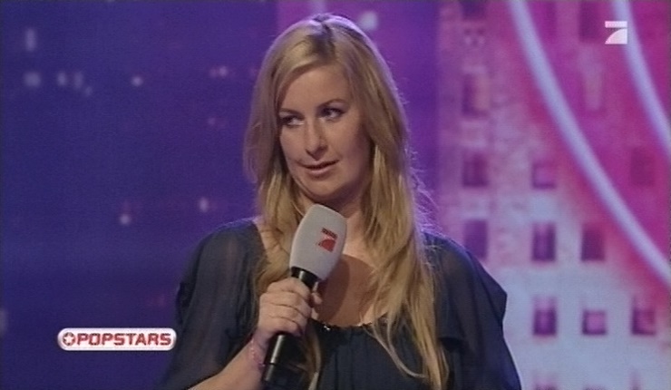 ce_popstars_100930_009.jpg