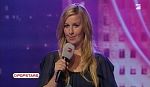 ce_popstars_100930_011.jpg
