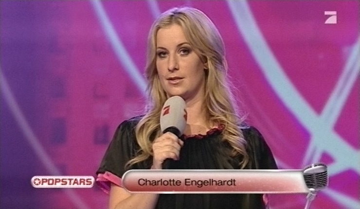 ce_popstars_101007_005.jpg