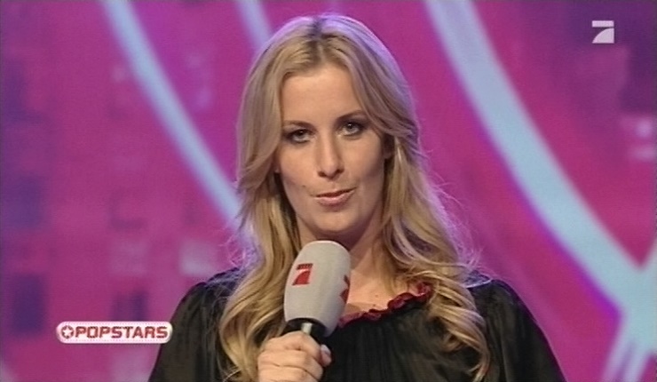 ce_popstars_101007_009.jpg