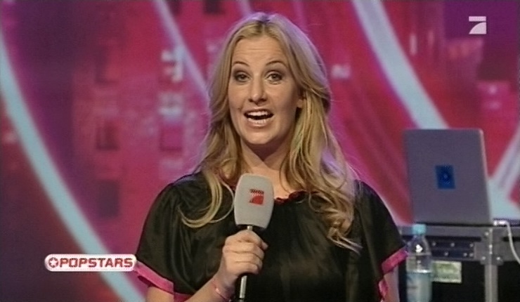 ce_popstars_101007_031.jpg