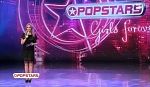ce_popstars_101007_008.jpg