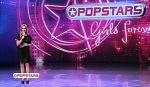ce_popstars_101007_010.jpg