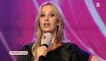 ce_popstars_101007_014.jpg