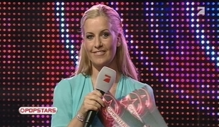 ce_popstars_101021_005.jpg