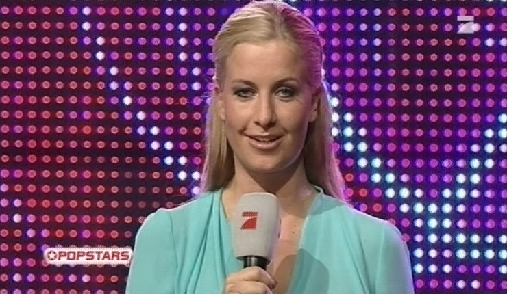 ce_popstars_101021_009.jpg