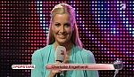 ce_popstars_101021_003.jpg