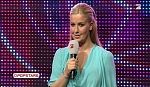 ce_popstars_101021_013.jpg