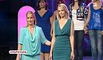 ce_popstars_101021_018.jpg