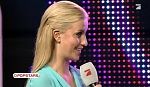 ce_popstars_101021_026.jpg