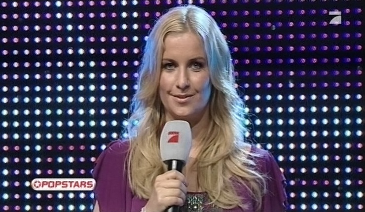 ce_popstars_101028_028.jpg