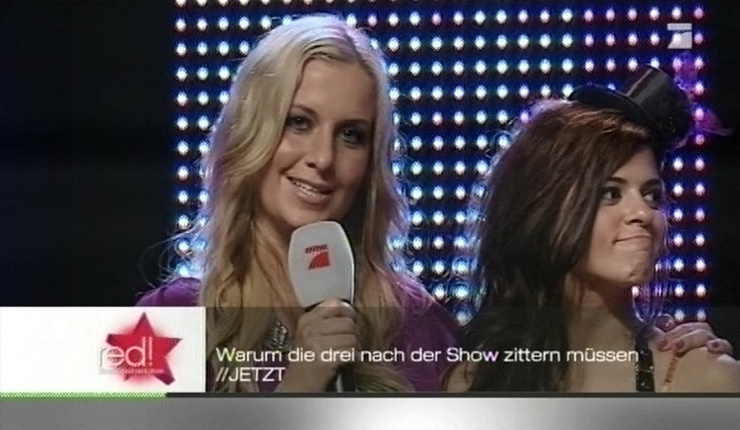 ce_popstars_101028_033.jpg