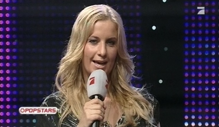 ce_popstars_101104_013.jpg