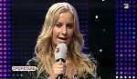 ce_popstars_101104_013.jpg