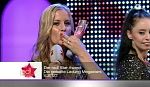 ce_popstars_101104_027.jpg